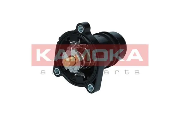 Termostatas KAMOKA 7710027