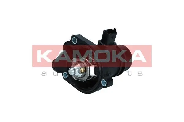 Termostatas KAMOKA 7710028