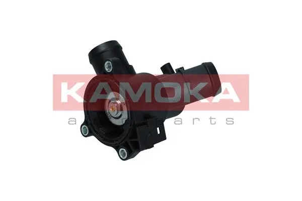 Termostatas KAMOKA 7710030