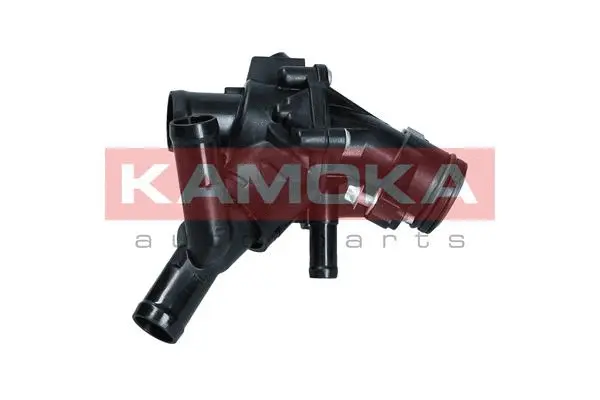 Termostatas KAMOKA 7710031