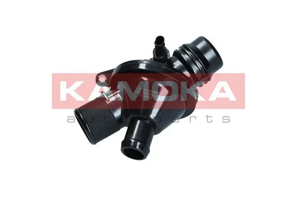 Termostatas KAMOKA 7710033