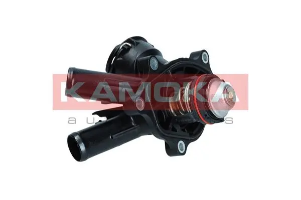 Termostatas KAMOKA 7710034