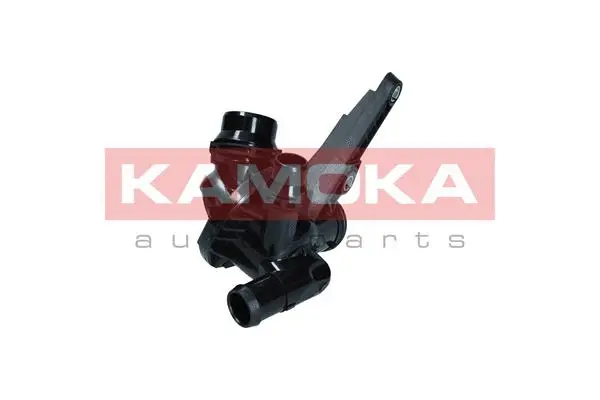Termostatas KAMOKA 7710035