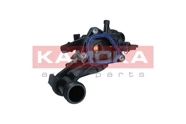 Termostatas KAMOKA 7710038