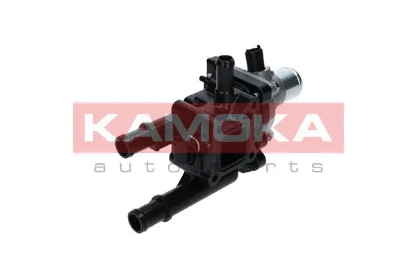 Termostatas KAMOKA 7710040