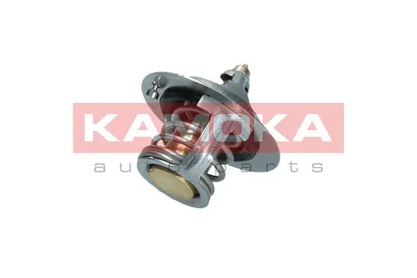 Termostatas KAMOKA 7710042