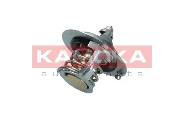 Termostatas KAMOKA 7710043