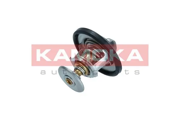 Termostatas KAMOKA 7710044