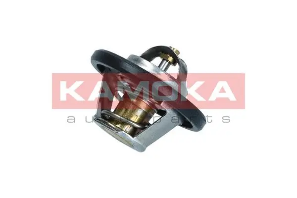 Termostatas KAMOKA 7710045