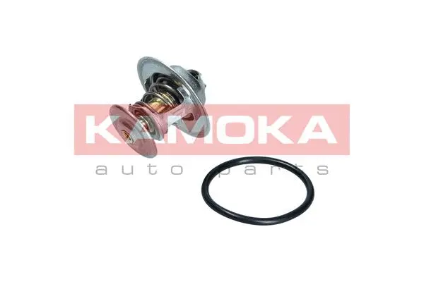 Termostatas KAMOKA 7710047