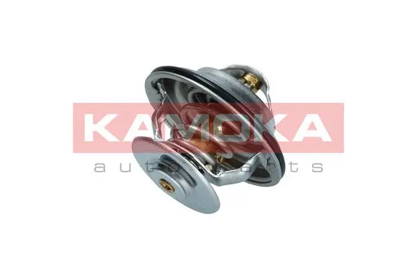 Termostatas KAMOKA 7710048