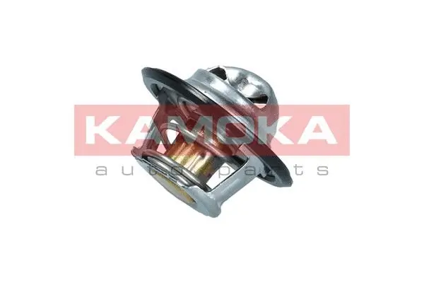 Termostatas KAMOKA 7710052