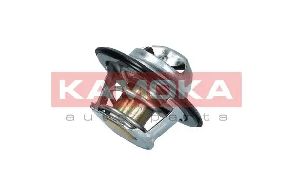 Termostatas KAMOKA 7710053