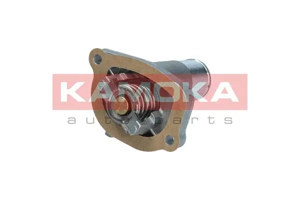 Termostatas KAMOKA 7710058