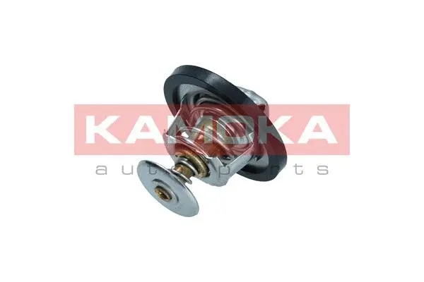 Termostatas KAMOKA 7710059