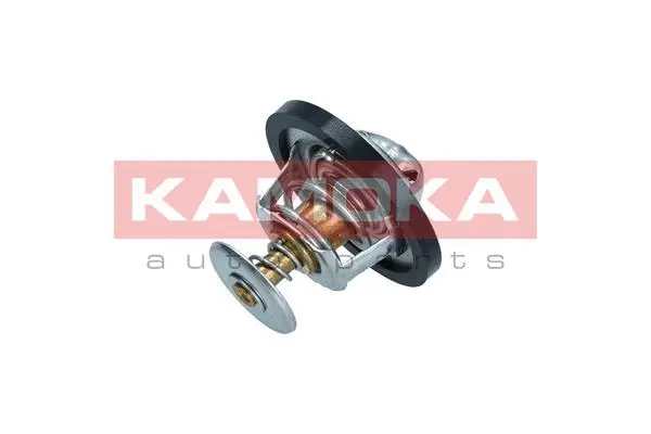 Termostatas KAMOKA 7710060