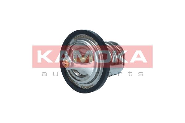 Termostatas KAMOKA 7710061
