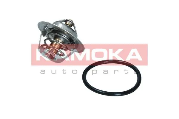 Termostatas KAMOKA 7710062