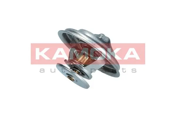 Termostatas KAMOKA 7710064