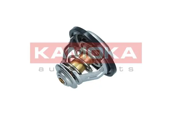 Termostatas KAMOKA 7710065