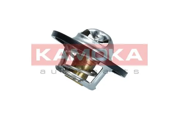 Termostatas KAMOKA 7710071
