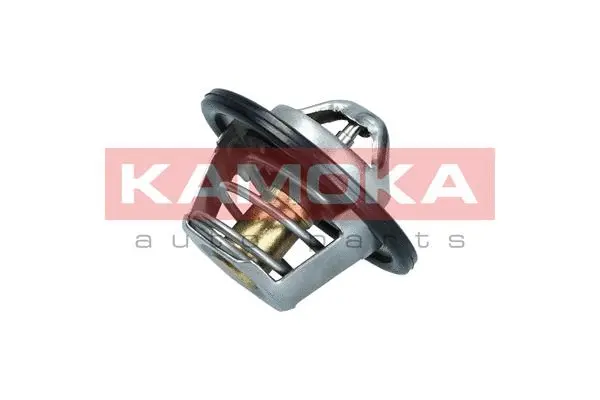 Termostatas KAMOKA 7710078