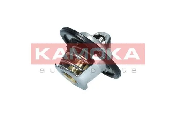 Termostatas KAMOKA 7710079