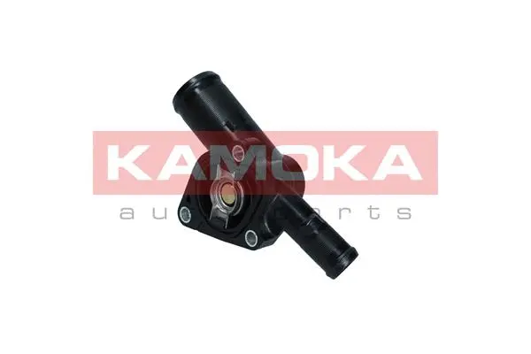 Termostatas KAMOKA 7710080