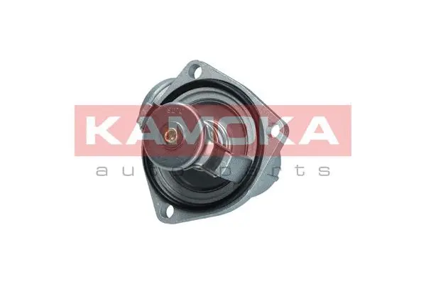 Termostatas KAMOKA 7710081