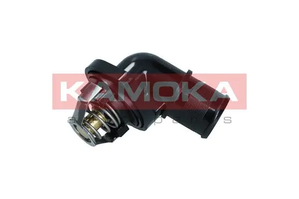 Termostatas KAMOKA 7710082