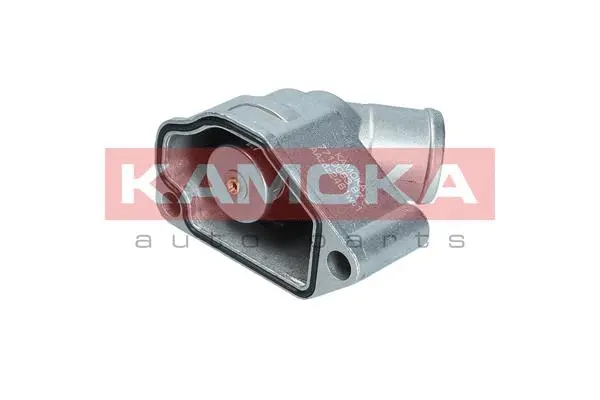 Termostatas KAMOKA 7710083