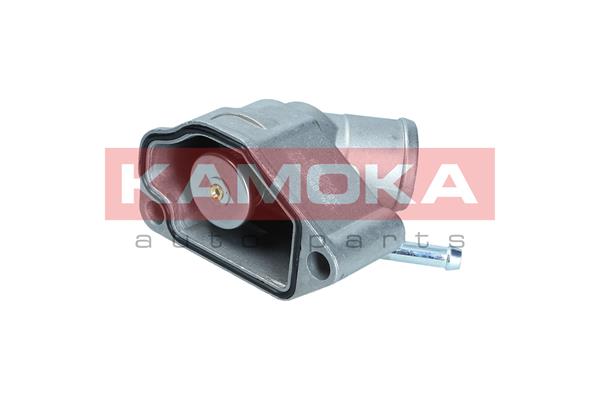 Termostatas KAMOKA 7710084