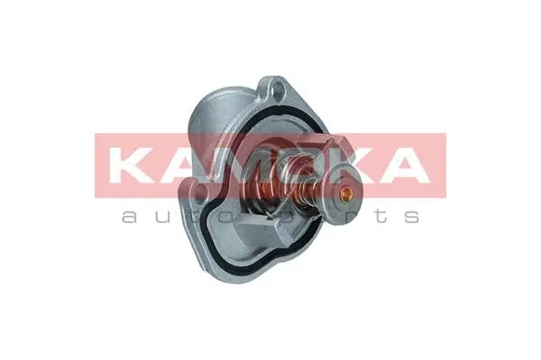 Termostatas KAMOKA 7710088