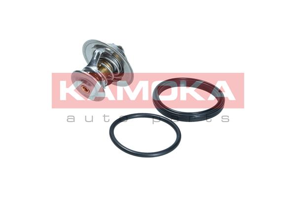 Termostatas KAMOKA 7710093