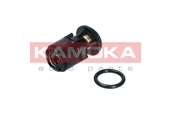 Termostatas KAMOKA 7710094
