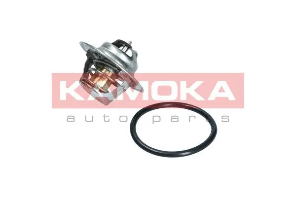 Termostatas KAMOKA 7710095