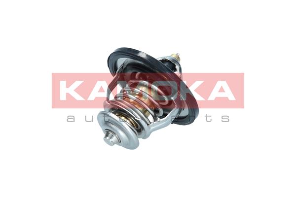 Termostatas KAMOKA 7710098