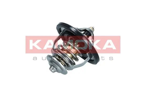 Termostatas KAMOKA 7710099