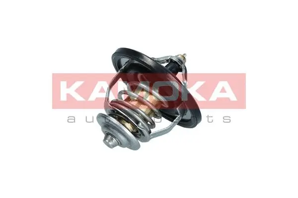 Termostatas KAMOKA 7710106