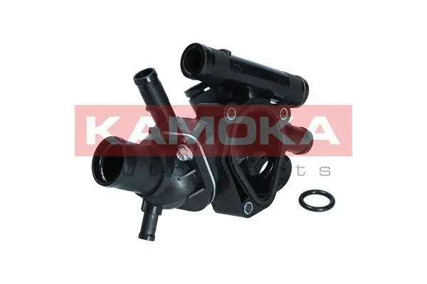 Termostatas KAMOKA 7710107