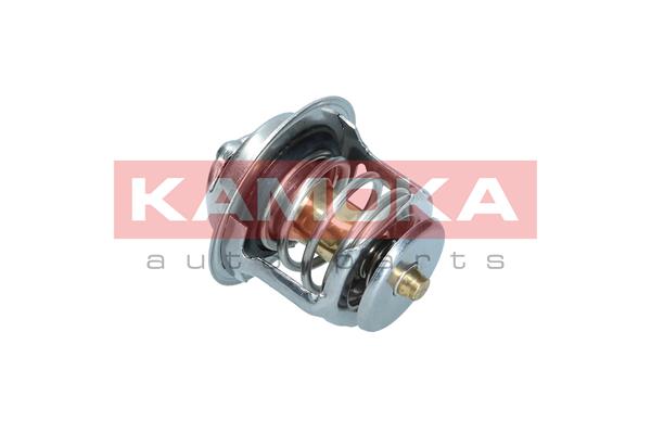 Termostatas KAMOKA 7710113