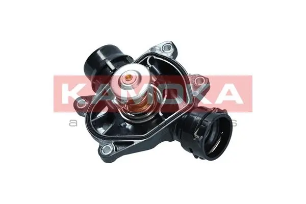 Termostatas KAMOKA 7710115