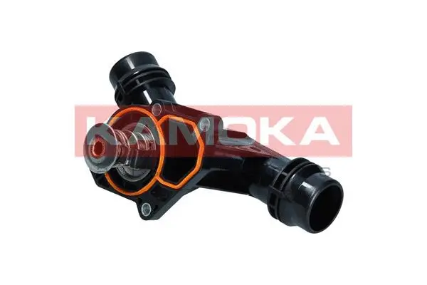 Termostatas KAMOKA 7710116