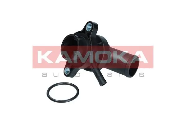 Termostatas KAMOKA 7710117