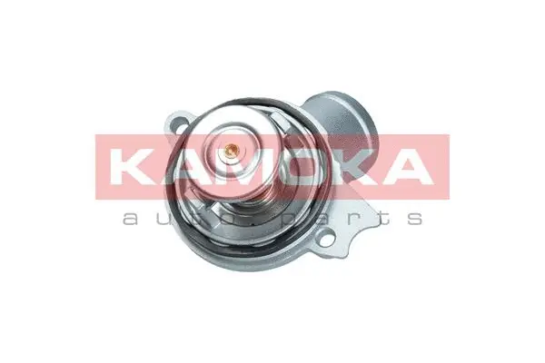 Termostatas KAMOKA 7710119