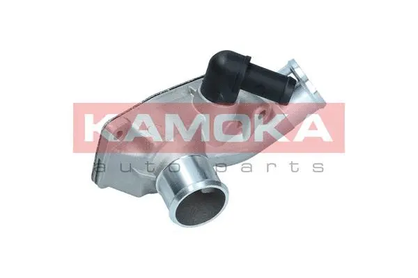 Termostatas KAMOKA 7710122
