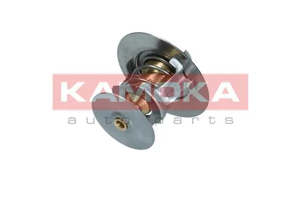 Termostatas KAMOKA 7710125