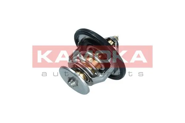 Termostatas KAMOKA 7710128