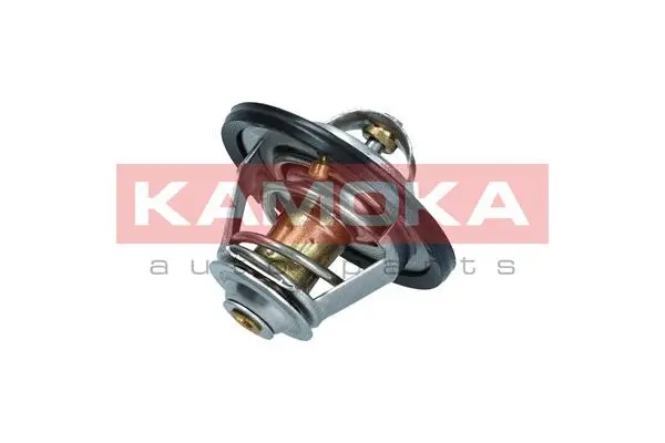 Termostatas KAMOKA 7710129
