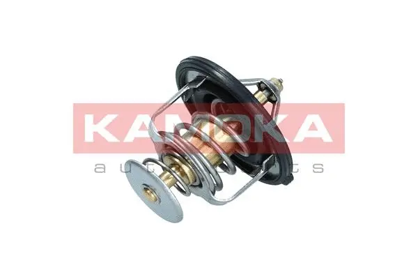 Termostatas KAMOKA 7710136